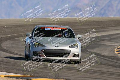 media/Nov-09-2024-Speed Ventures (Sat) [[3963a68c19]]/2-Red Group/Session 3 (Turn 12)/